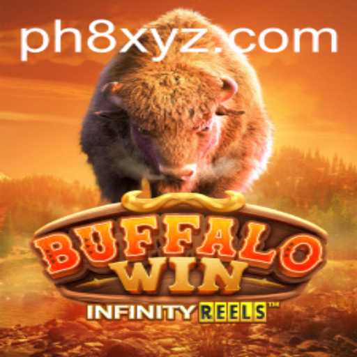 Exploring BuffaloWin: Unveiling the Innovative Gameplay with PH8 Elements