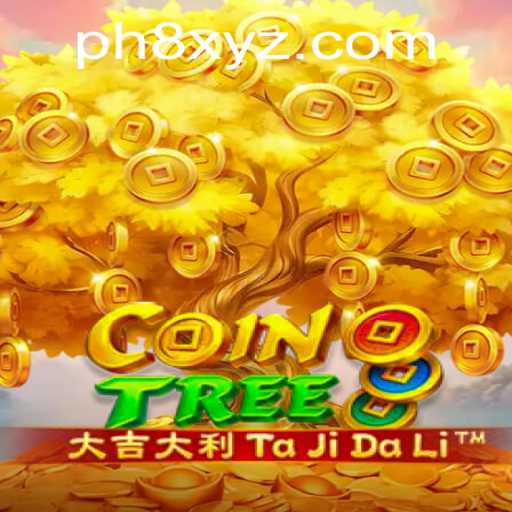 Exploring CoinTree: A New Gaming Experience with PH8 Mechanics