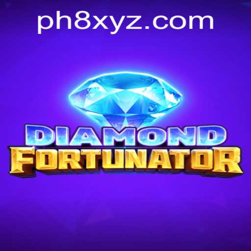 DiamondFort: Unveiling the Thrilling Experiences of PH8