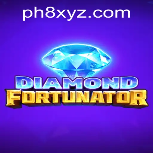 DiamondFort: Unveiling the Thrilling Experiences of PH8