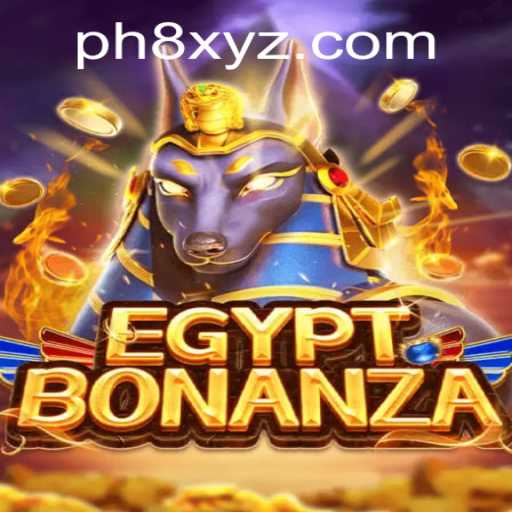 Explore the Ancient Realm of EgyptBonanza: A Detailed Guide