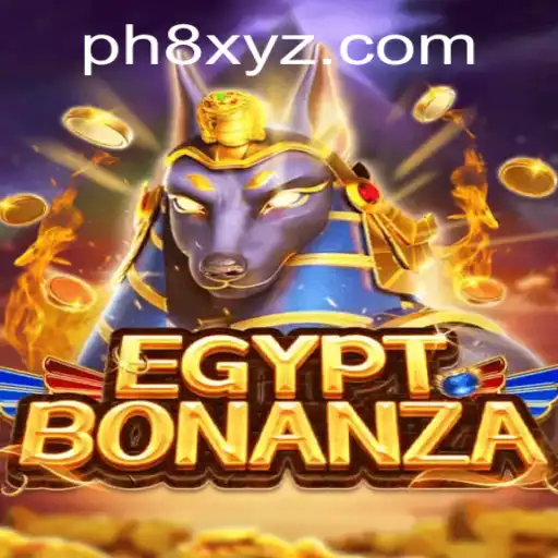 Explore the Ancient Realm of EgyptBonanza: A Detailed Guide