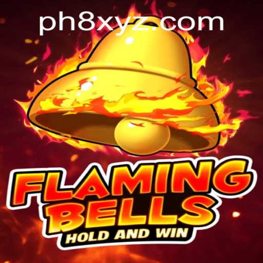 Exploring the Exciting World of Flamingbells: The Game with a Twist
