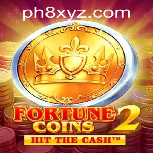 Unveiling FortuneCoins2: Discover the Thrills and Mechanics of the Game with PH8