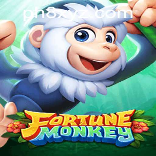 Discover FortuneMonkey: The Thrilling New Adventure Game with PH8