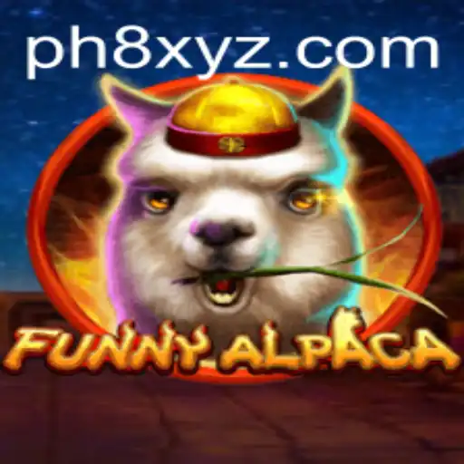 Exploring the World of FunnyAlpaca: A Guide to the Game and Its Unique Rules