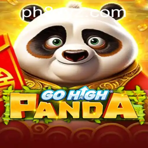 Discover the Exciting World of GoHighPanda and the Intriguing PH8 Strategy