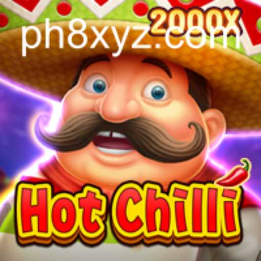 Spice Up the Game: Exploring the World of HotChilli PH8