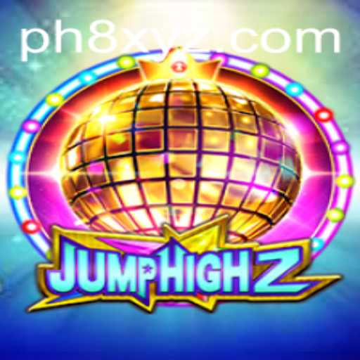 JumpHigh2: Exploring the Thrills and Challenges of a New Era in Gaming