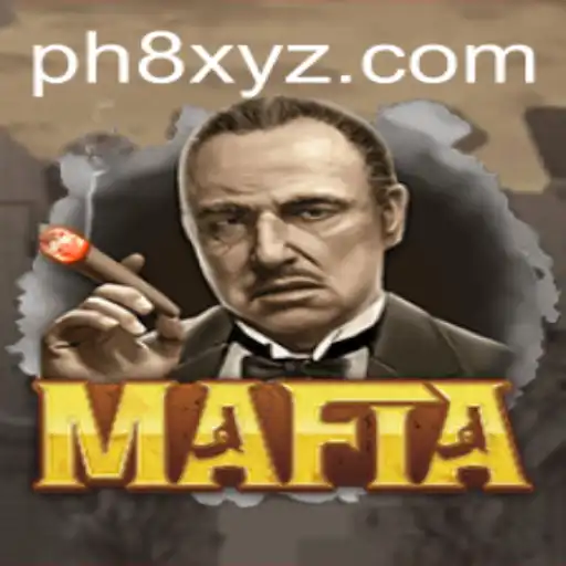 Exploring the Intriguing World of Mafia with a Twist of PH8