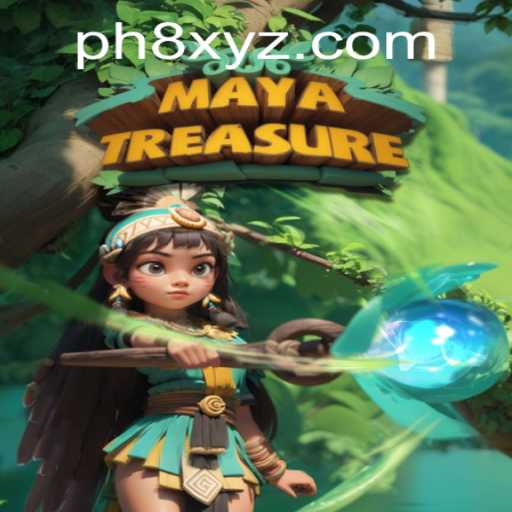 Exploring the Enchanting World of MayaTreasure: A New Adventure Awaits