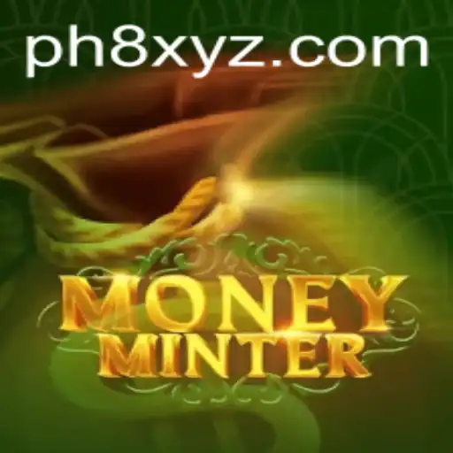 Exploring the Dynamic World of MoneyMinter: A Comprehensive Guide