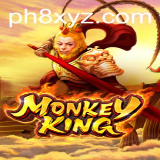 Exploring the Enchanting World of MonkeyKing: A Journey into the Game with PH8