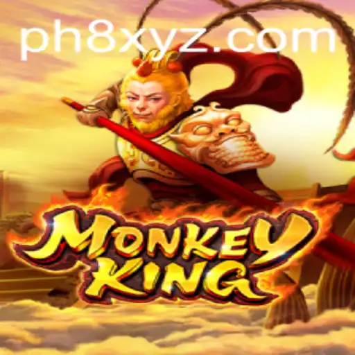 Exploring the Enchanting World of MonkeyKing: A Journey into the Game with PH8