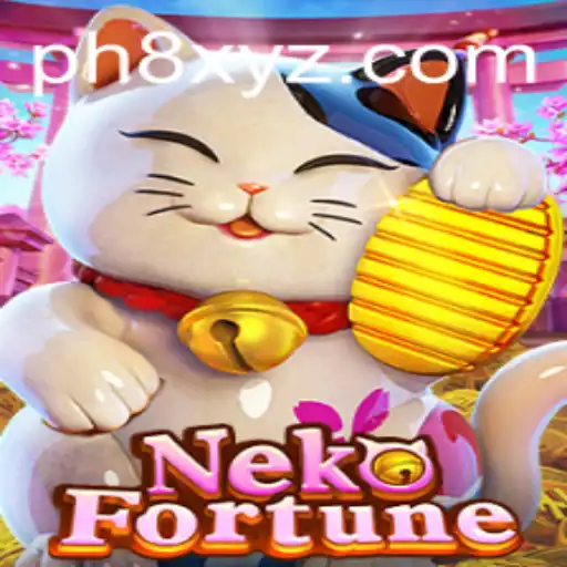 Exploring the Enchanting World of NekoFortune: Your Gateway to Luck and Adventure