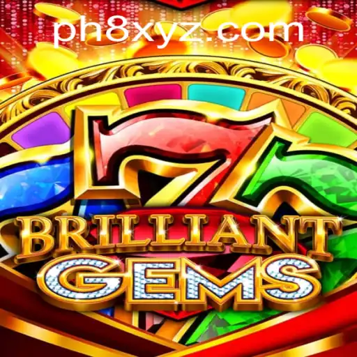 Exploring the Enchanting World of BrilliantGems and the Intriguing 'PH8' Challenge