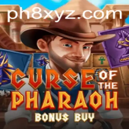 Unveil the Mysteries of Curse of the Pharaoh Bonus Buy: A Modern Gaming Adventure