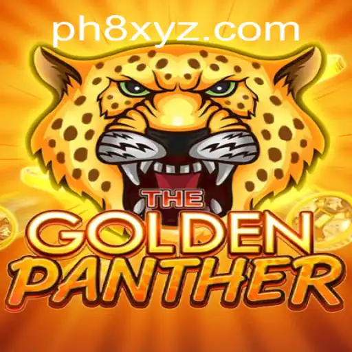 Exploring the World of GOLDENPANTHER: A Deep Dive into Gameplay and Mechanics