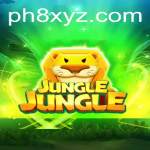Exploring the Dynamic World of JungleJungle: A Deep Dive into Gameplay and Strategy