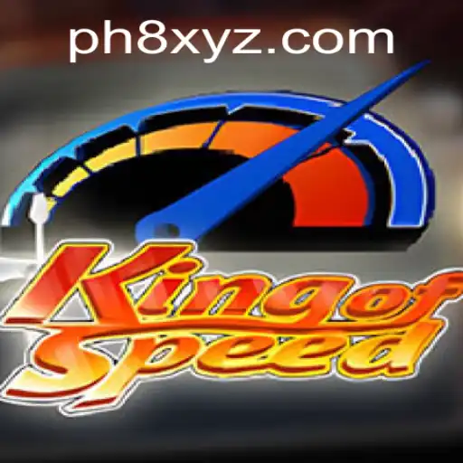 KingofSpeed: The Thrilling Racing Experience Everyone Is Talking About