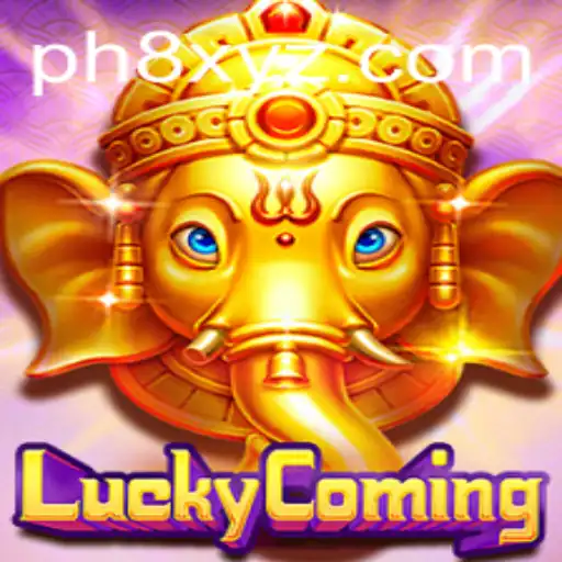 Discover the Thrill of LuckyComing: A New Era in Gaming