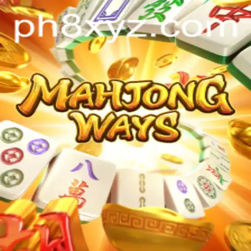 Discover MahjongWays: A Timeless Game with a Modern Twist