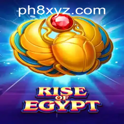 Unveiling the Mystical Journey of RiseOfEgypt: A Comprehensive Guide