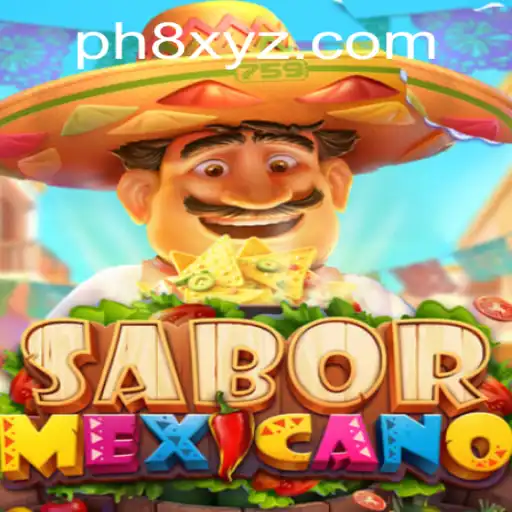 SaborMexicano: Navigating the Delicious World of PH8