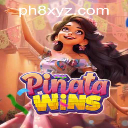 Explore the Exciting World of PinataWins: A Unique Gaming Experience