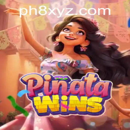 Explore the Exciting World of PinataWins: A Unique Gaming Experience