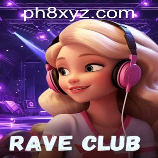 RaveClub: Unveiling the Ultimate Dance Sim Experience