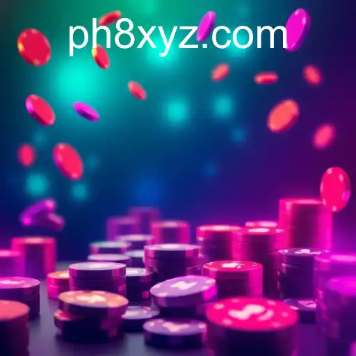 Responsible Gambling and the PH8 Paradigm: A Comprehensive Insight