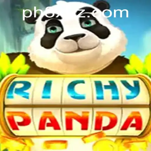 Discover the Exciting World of RichyPanda and the PH8 Experience