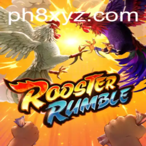 Unraveling the Fascinating World of RoosterRumble: A Game of Strategy and Chance