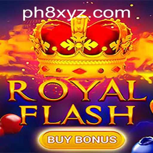 Exploring RoyalFlashBuyBonus: A Captivating Gaming Experience