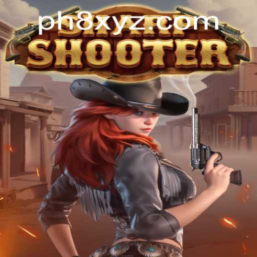 Sharpshooter: The Exciting World of PH8
