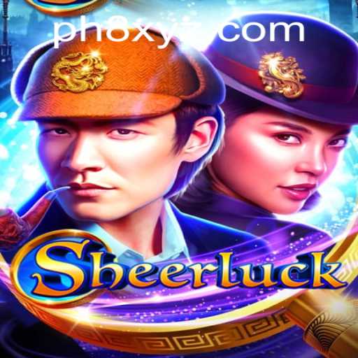 Unlocking the Mystery of Sheerluck: An In-Depth Guide to the Game