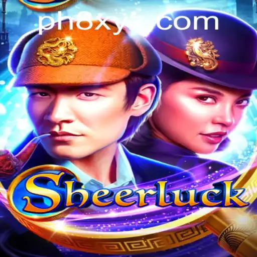 Unlocking the Mystery of Sheerluck: An In-Depth Guide to the Game