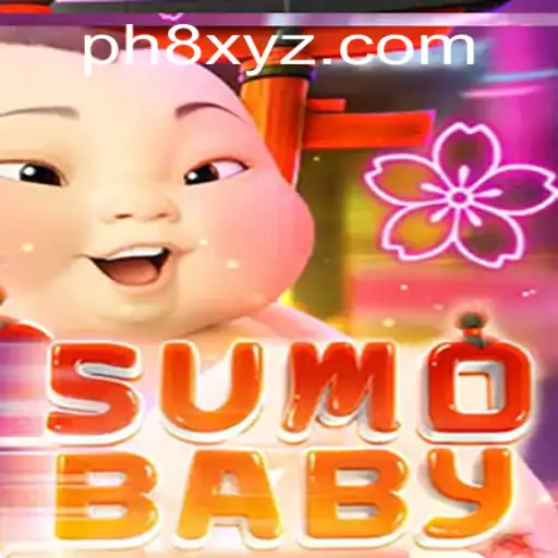 Discover SumoBaby: The Innovative Game Revolutionizing Gaming with PH8