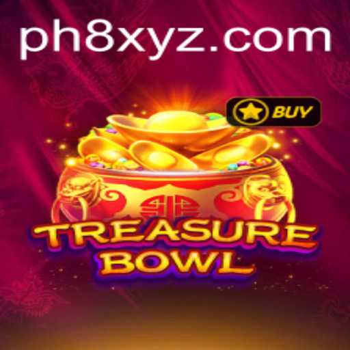 Unveiling TreasureBowl: The Exciting New Game with a Twist