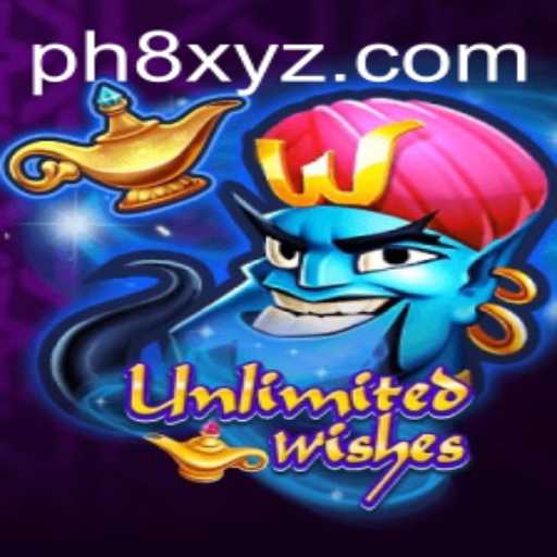 UnlimitedWishes: A Game of Endless Possibilities and Strategic Decisions