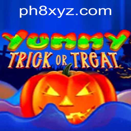 Experience the Thrills of YummyTrickorTreat: A Delightful Gaming Adventure